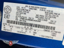 Thumbnail image of 2021 Ford Escape at Kocourek Nissan Kia