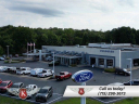 Thumbnail image of 2021 Ford Escape at Kocourek Nissan Kia