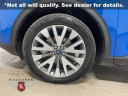 Thumbnail image of 2021 Ford Escape at Kocourek Nissan Kia