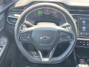 Thumbnail image of 2022 Chevrolet Bolt EUV at Selman Chevrolet