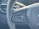 Thumbnail image of 2022 Chevrolet Bolt EUV at Selman Chevrolet