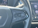 Thumbnail image of 2022 Chevrolet Bolt EUV at Selman Chevrolet