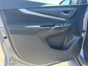 Thumbnail image of 2022 Chevrolet Bolt EUV at Selman Chevrolet