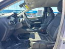 Thumbnail image of 2022 Chevrolet Bolt EUV at Selman Chevrolet