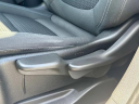 Thumbnail image of 2022 Chevrolet Bolt EUV at Selman Chevrolet