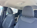 Thumbnail image of 2022 Chevrolet Bolt EUV at Selman Chevrolet