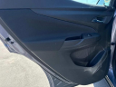 Thumbnail image of 2022 Chevrolet Bolt EUV at Selman Chevrolet