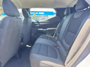 Thumbnail image of 2022 Chevrolet Bolt EUV at Selman Chevrolet