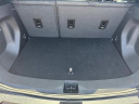 Thumbnail image of 2022 Chevrolet Bolt EUV at Selman Chevrolet
