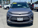 Thumbnail image of 2022 Chevrolet Bolt EUV at Selman Chevrolet