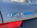 Thumbnail image of 2022 Chevrolet Bolt EUV at Selman Chevrolet