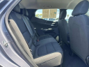 Thumbnail image of 2022 Chevrolet Bolt EUV at Selman Chevrolet