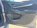 Thumbnail image of 2022 Chevrolet Bolt EUV at Selman Chevrolet