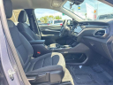 Thumbnail image of 2022 Chevrolet Bolt EUV at Selman Chevrolet