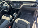 Thumbnail image of 2022 Chevrolet Bolt EUV at Selman Chevrolet