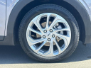 Thumbnail image of 2022 Chevrolet Bolt EUV at Selman Chevrolet