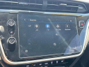 Thumbnail image of 2022 Chevrolet Bolt EUV at Selman Chevrolet