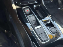 Thumbnail image of 2022 Chevrolet Bolt EUV at Selman Chevrolet