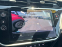 Thumbnail image of 2022 Chevrolet Bolt EUV at Selman Chevrolet
