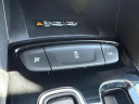 2022 Chevrolet Bolt EUV LT at Selman Chevrolet