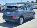 Thumbnail image of 2022 Chevrolet Bolt EUV at Selman Chevrolet