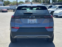Thumbnail image of 2022 Chevrolet Bolt EUV at Selman Chevrolet