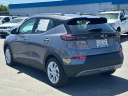 Thumbnail image of 2022 Chevrolet Bolt EUV at Selman Chevrolet