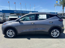Thumbnail image of 2022 Chevrolet Bolt EUV at Selman Chevrolet