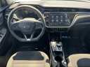 Thumbnail image of 2022 Chevrolet Bolt EUV at Selman Chevrolet