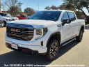 Thumbnail image of 2023 GMC Sierra 1500 at Frank Brown Honda GMC