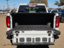 Thumbnail image of 2023 GMC Sierra 1500 at Frank Brown Honda GMC