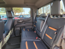 Thumbnail image of 2023 GMC Sierra 1500 at Frank Brown Honda GMC