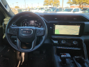 Thumbnail image of 2023 GMC Sierra 1500 at Frank Brown Honda GMC