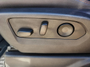 Thumbnail image of 2023 GMC Sierra 1500 at Frank Brown Honda GMC