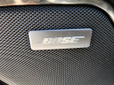 Thumbnail image of 2023 GMC Sierra 1500 at Frank Brown Honda GMC