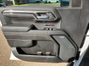 Thumbnail image of 2023 GMC Sierra 1500 at Frank Brown Honda GMC