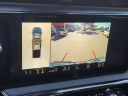 Thumbnail image of 2023 GMC Sierra 1500 at Frank Brown Honda GMC