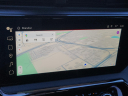 Thumbnail image of 2023 GMC Sierra 1500 at Frank Brown Honda GMC