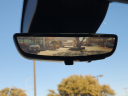 Thumbnail image of 2023 GMC Sierra 1500 at Frank Brown Honda GMC