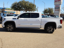 Thumbnail image of 2023 GMC Sierra 1500 at Frank Brown Honda GMC