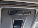 Thumbnail image of 2023 GMC Sierra 1500 at Frank Brown Honda GMC