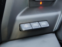 Thumbnail image of 2023 GMC Sierra 1500 at Frank Brown Honda GMC
