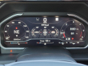 Thumbnail image of 2023 GMC Sierra 1500 at Frank Brown Honda GMC