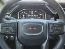 Thumbnail image of 2023 GMC Sierra 1500 at Frank Brown Honda GMC