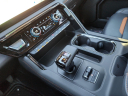 Thumbnail image of 2023 GMC Sierra 1500 at Frank Brown Honda GMC
