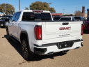 Thumbnail image of 2023 GMC Sierra 1500 at Frank Brown Honda GMC