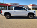 Thumbnail image of 2023 GMC Sierra 1500 at Frank Brown Honda GMC