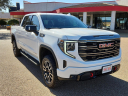 Thumbnail image of 2023 GMC Sierra 1500 at Frank Brown Honda GMC