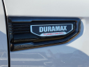 Thumbnail image of 2023 GMC Sierra 1500 at Frank Brown Honda GMC
