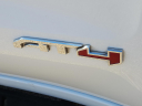 Thumbnail image of 2023 GMC Sierra 1500 at Frank Brown Honda GMC